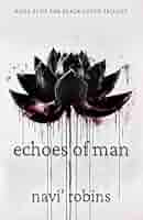 THE BOOK 『Echoes of Life』 71v4JqFGUXL._UF350,350_QL50_.jpg